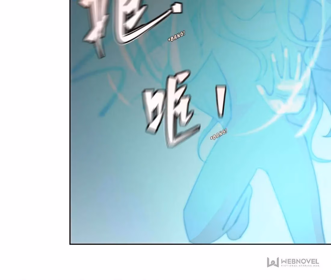 Read Hollow in the Deep chapter 19 image 62 on Lezhin