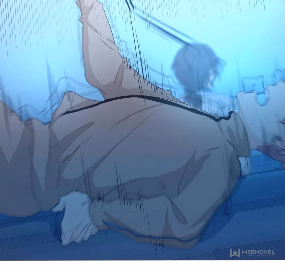 Read Hollow in the Deep chapter 19 image 65 on Lezhin