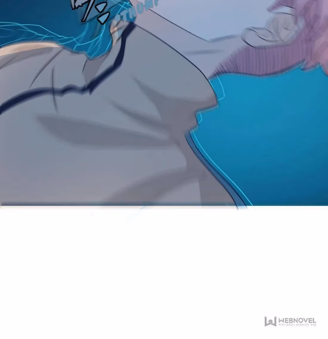 Read Hollow in the Deep chapter 19 image 67 on Lezhin
