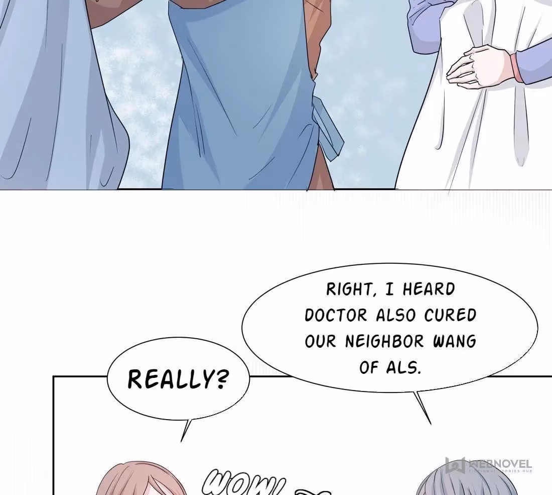 Read Hollow in the Deep chapter 19 image 7 on Lezhin