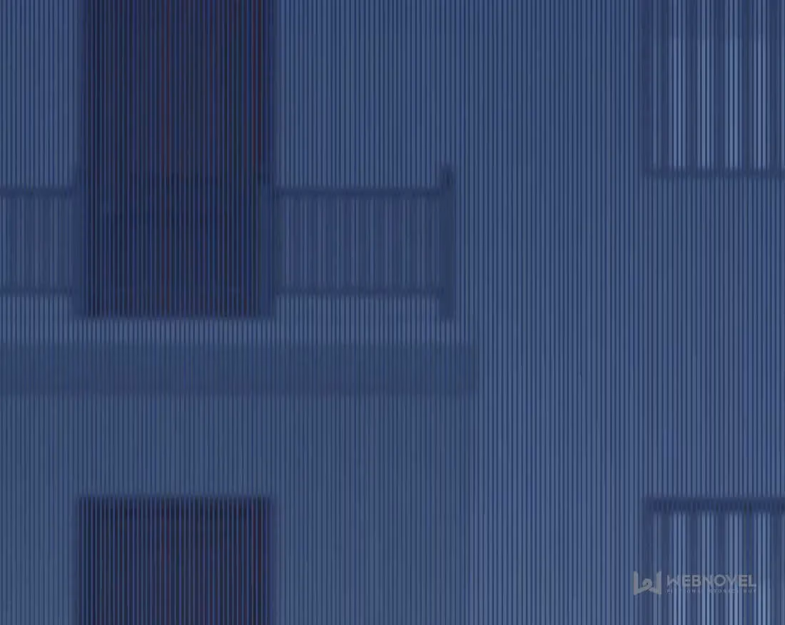 Read Hollow in the Deep chapter 19 image 71 on Lezhin
