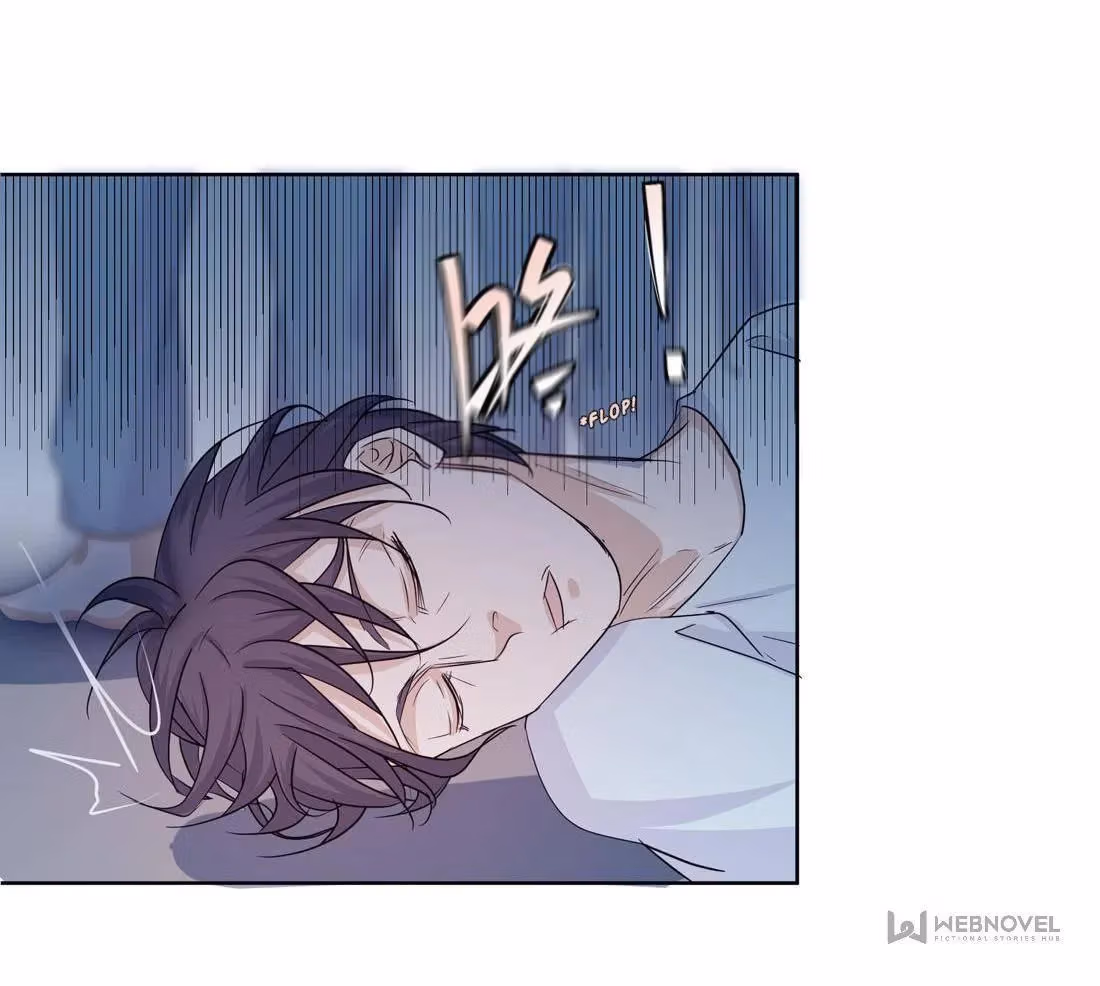 Read Hollow in the Deep chapter 19 image 74 on Lezhin