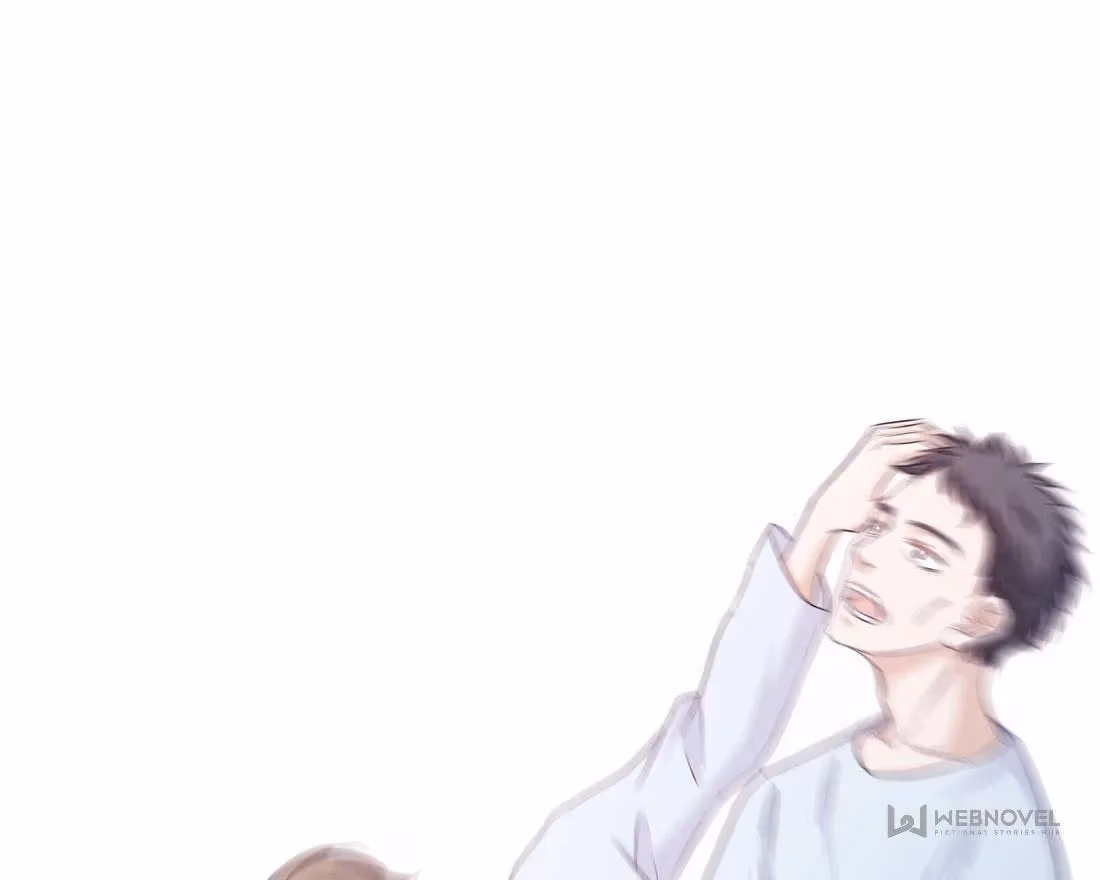 Read Hollow in the Deep chapter 19 image 75 on Lezhin