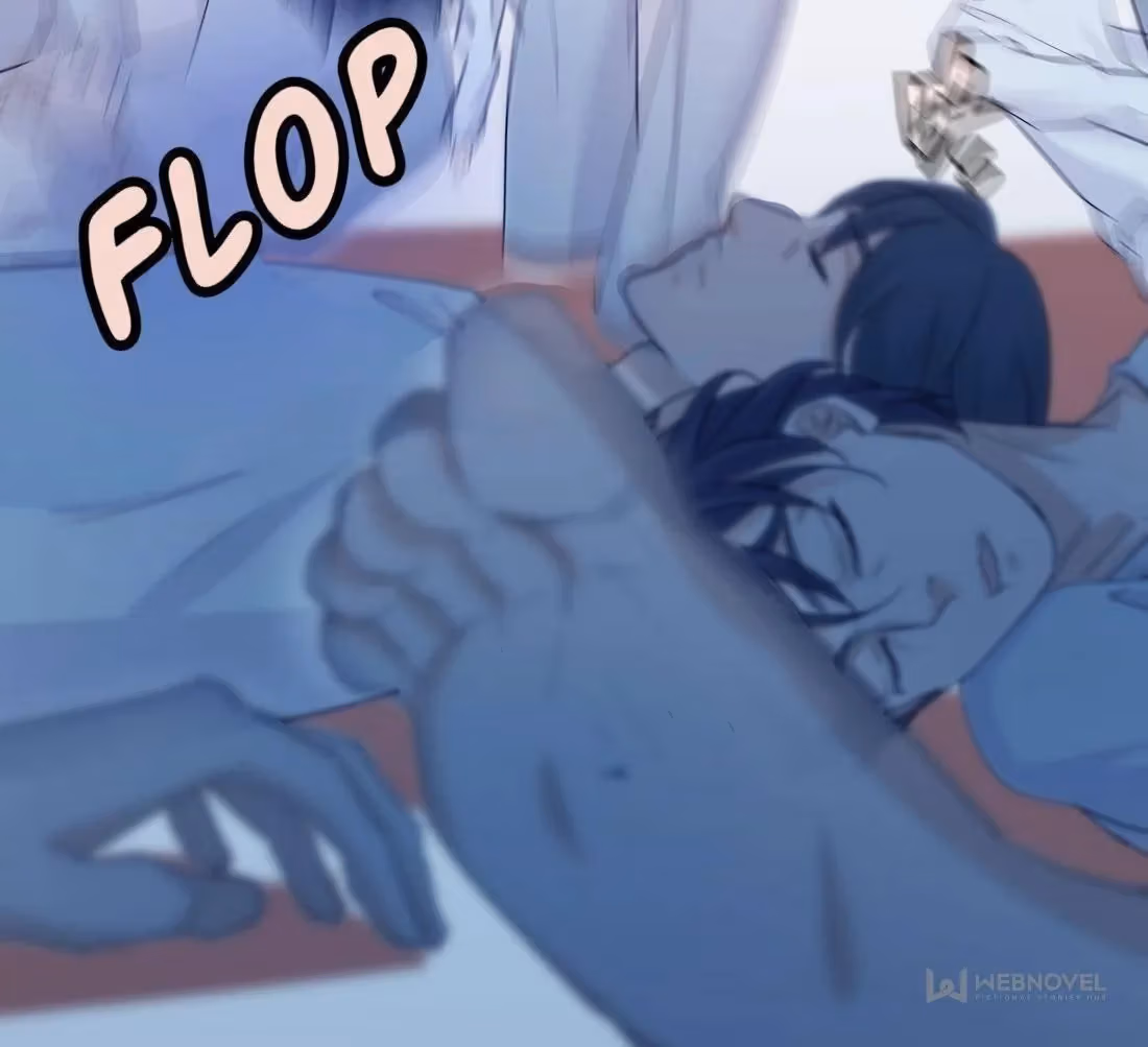 Read Hollow in the Deep chapter 19 image 77 on Lezhin