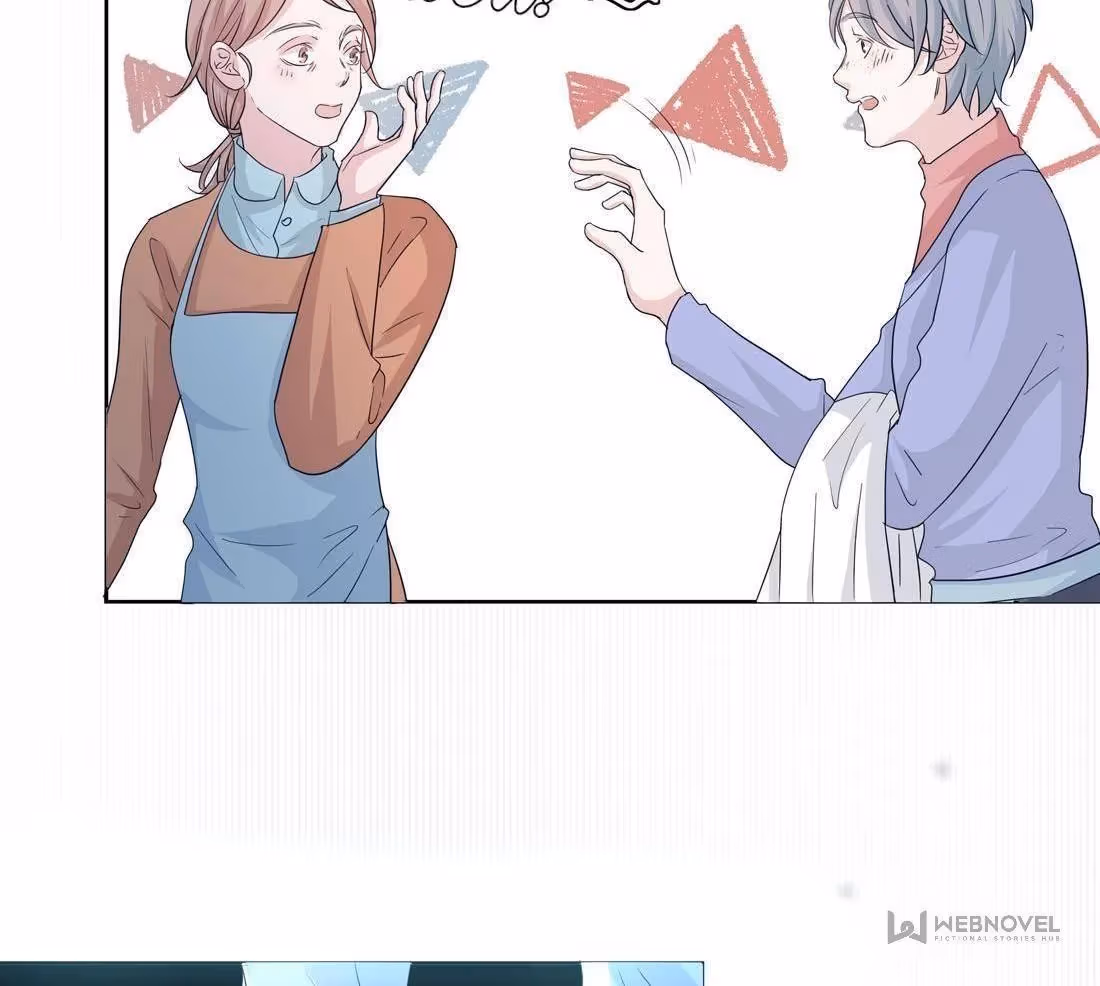 Read Hollow in the Deep chapter 19 image 8 on Lezhin