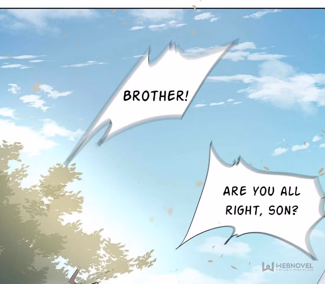 Read Hollow in the Deep chapter 19 image 80 on Lezhin