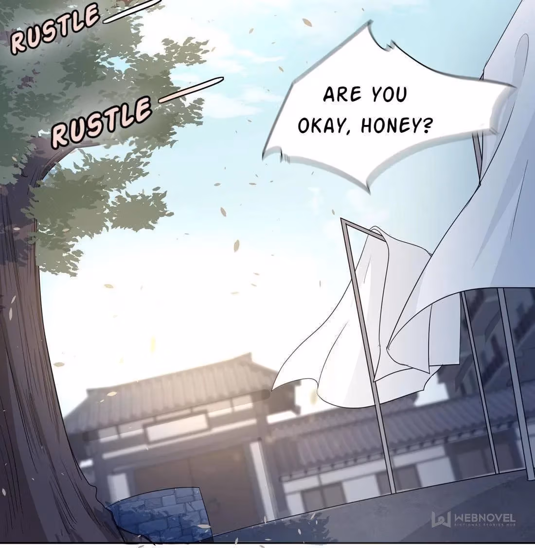 Read Hollow in the Deep chapter 19 image 81 on Lezhin