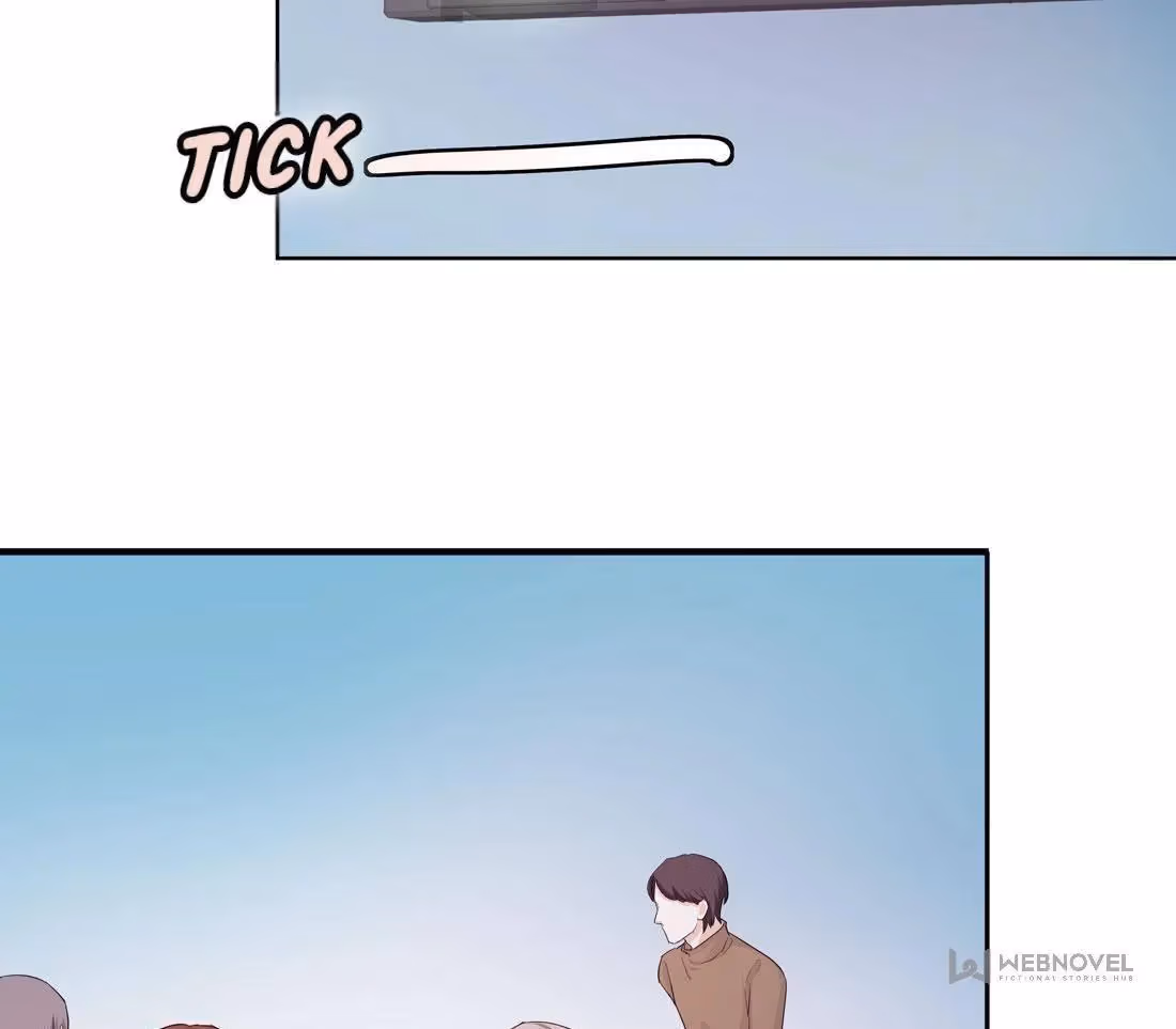 Read Hollow in the Deep chapter 19 image 83 on Lezhin