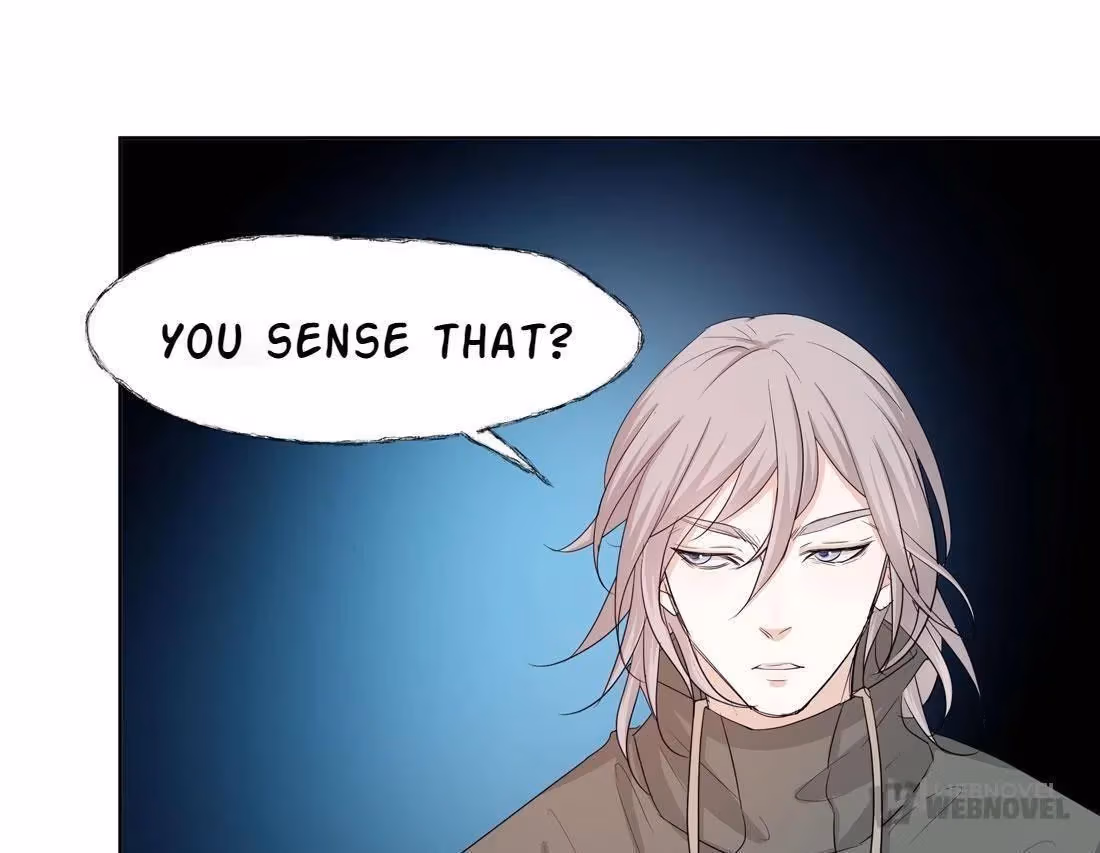 Read Hollow in the Deep chapter 19 image 85 on Lezhin