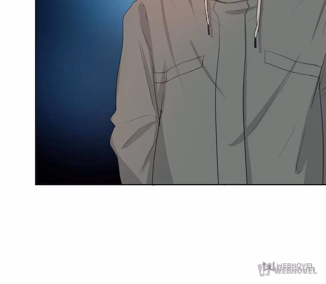 Read Hollow in the Deep chapter 19 image 86 on Lezhin