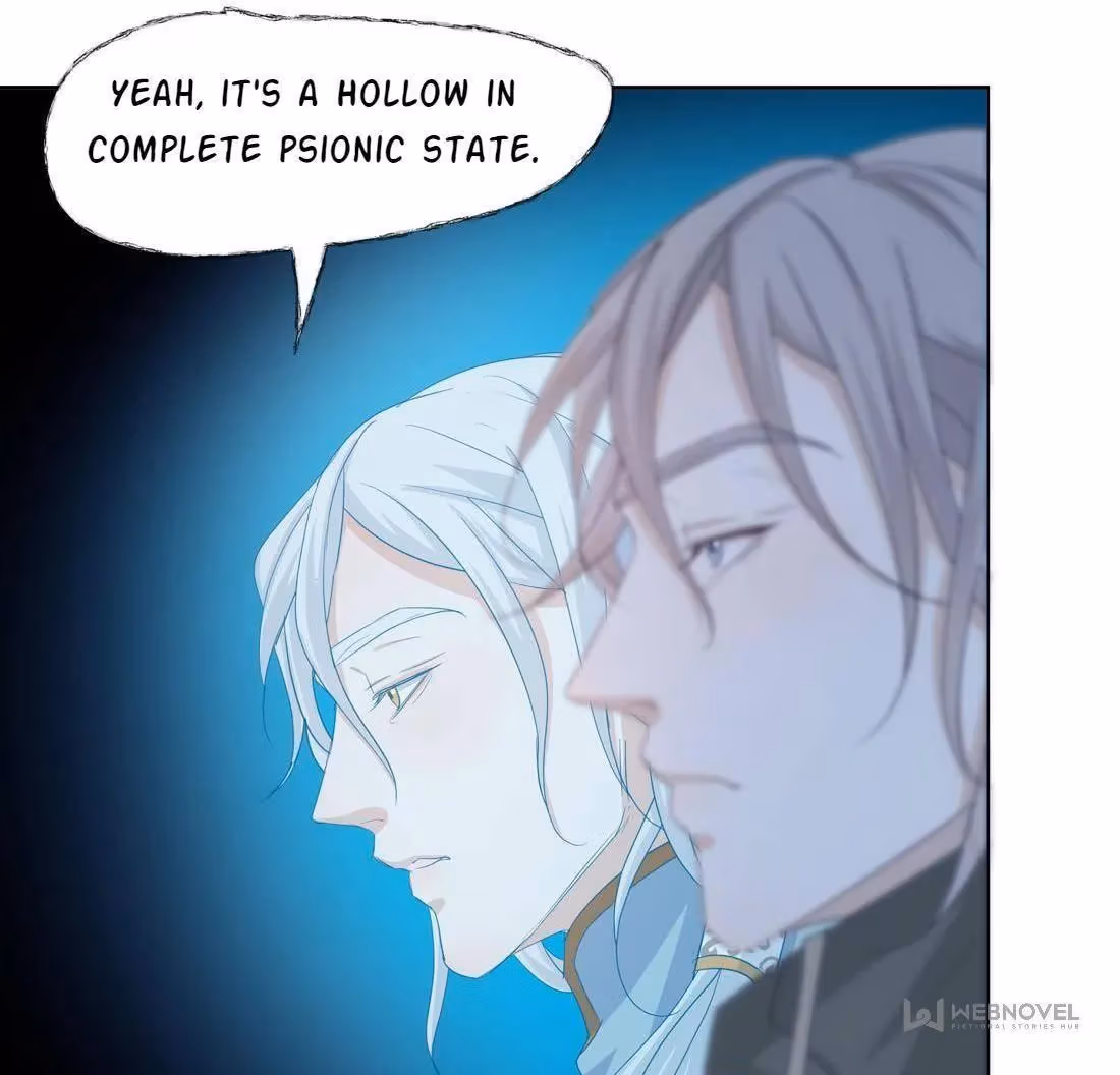 Read Hollow in the Deep chapter 19 image 87 on Lezhin