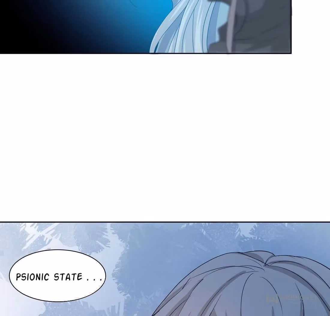 Read Hollow in the Deep chapter 19 image 88 on Lezhin