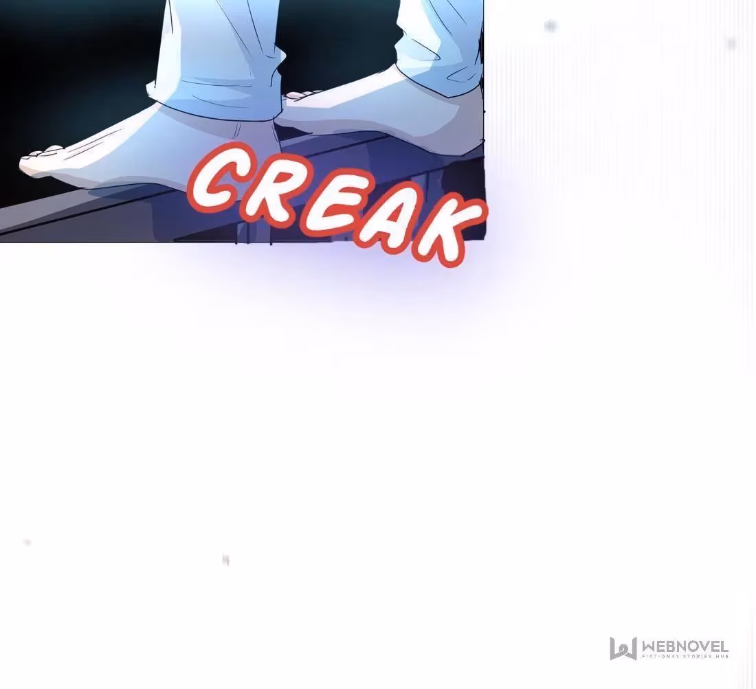 Read Hollow in the Deep chapter 19 image 9 on Lezhin