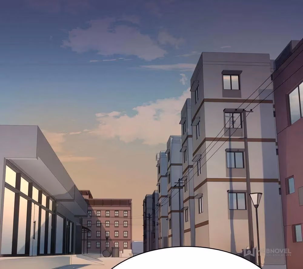 Read Hollow in the Deep chapter 2 image 0 on Lezhin