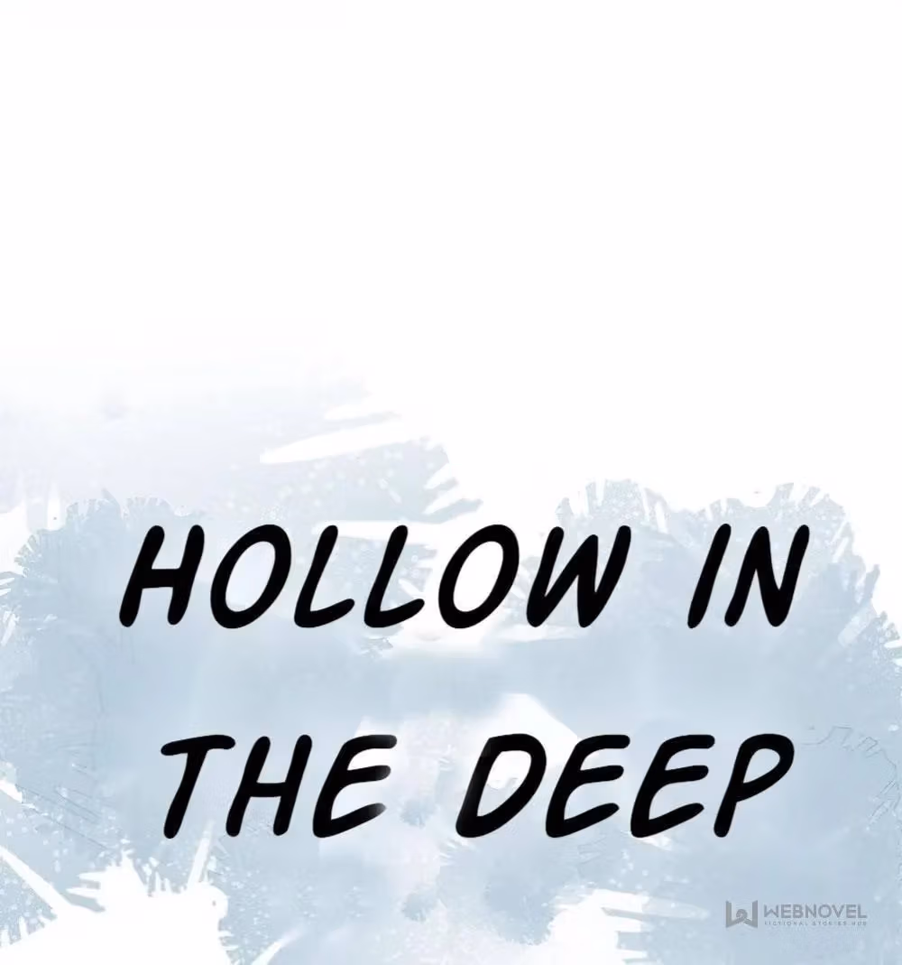 Read Hollow in the Deep chapter 2 image 10 on Lezhin