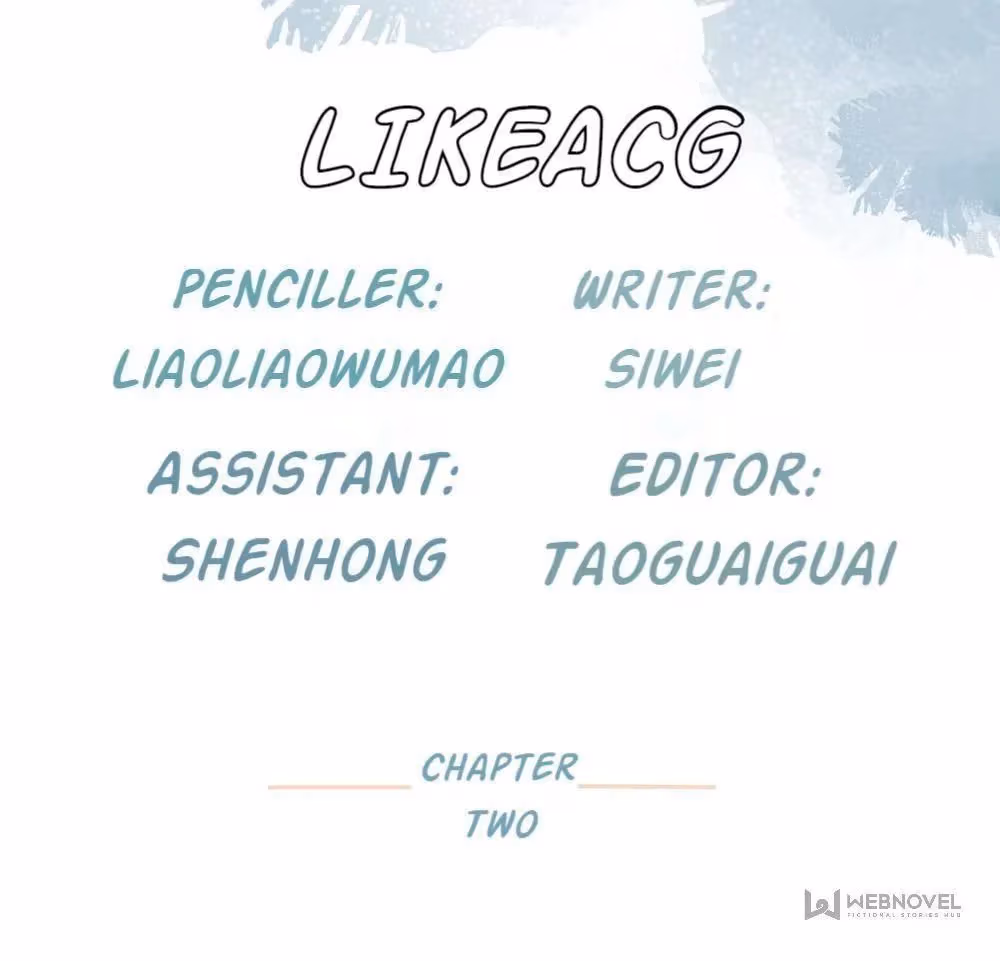 Read Hollow in the Deep chapter 2 image 11 on Lezhin