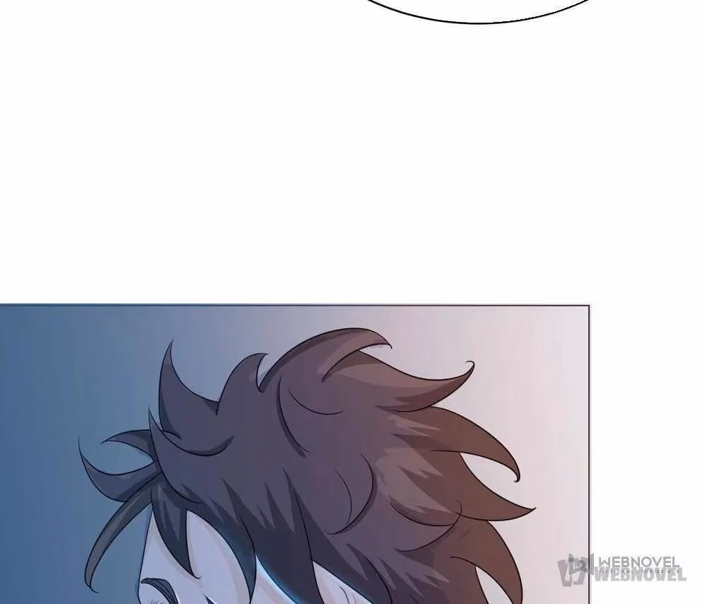 Read Hollow in the Deep chapter 2 image 13 on Lezhin