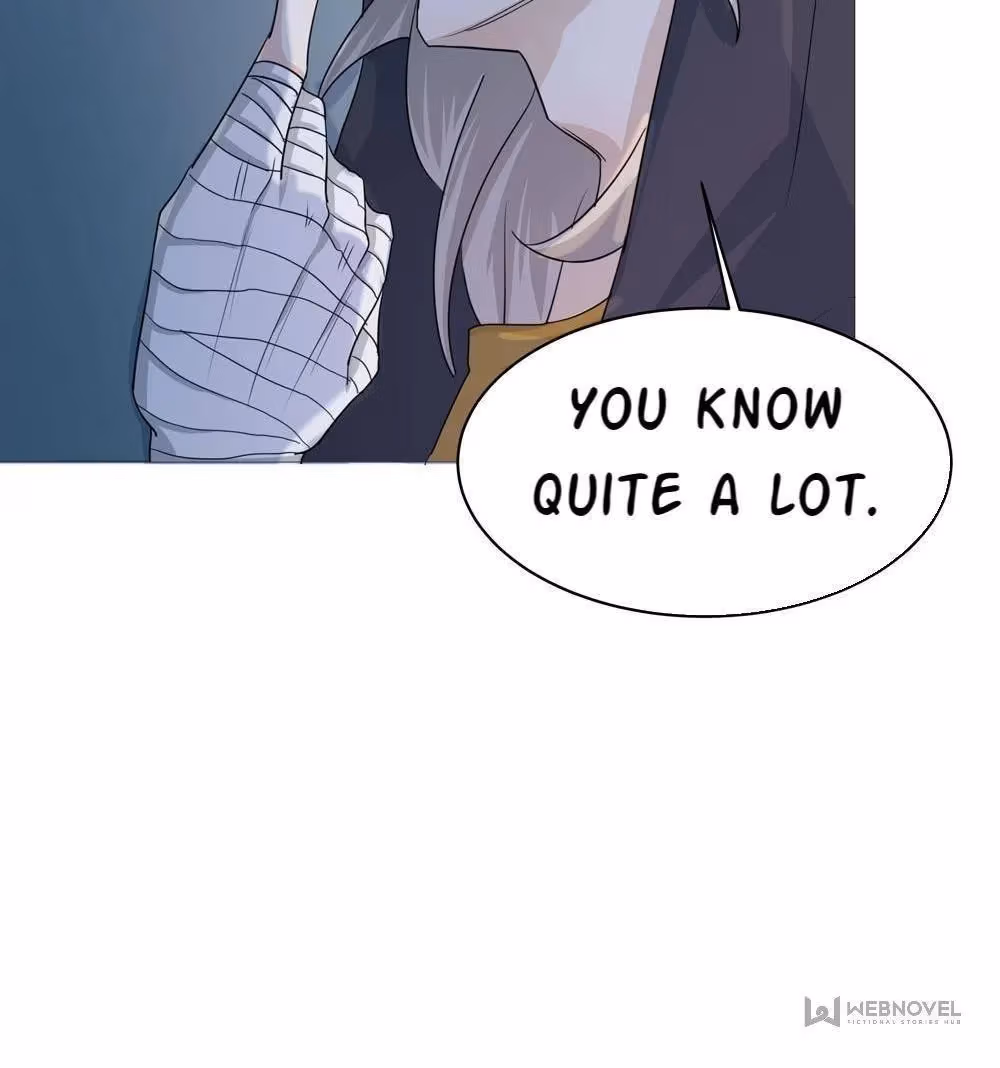 Read Hollow in the Deep chapter 2 image 16 on Lezhin