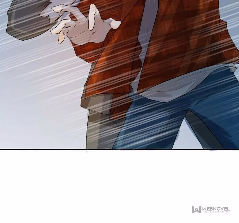 Read Hollow in the Deep chapter 2 image 20 on Lezhin