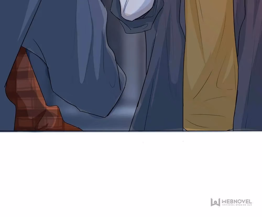 Read Hollow in the Deep chapter 2 image 22 on Lezhin