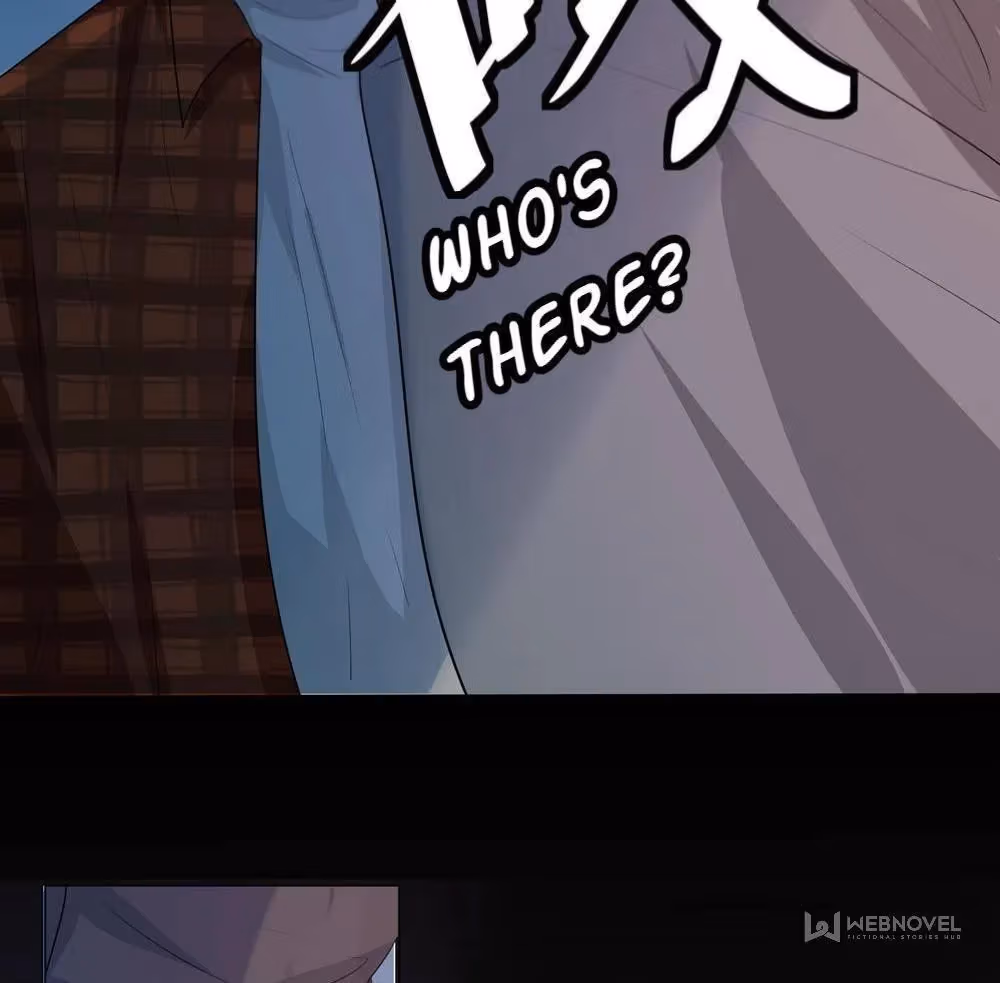 Read Hollow in the Deep chapter 2 image 3 on Lezhin