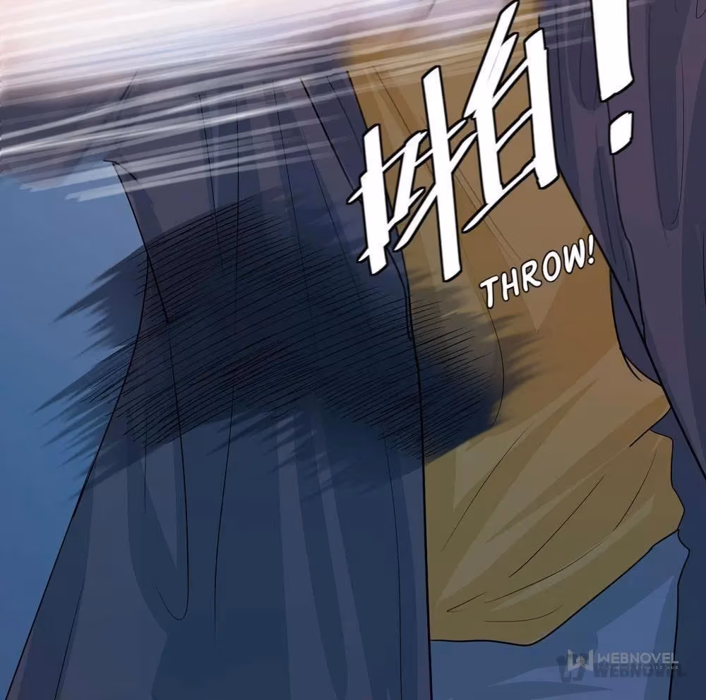Read Hollow in the Deep chapter 2 image 32 on Lezhin