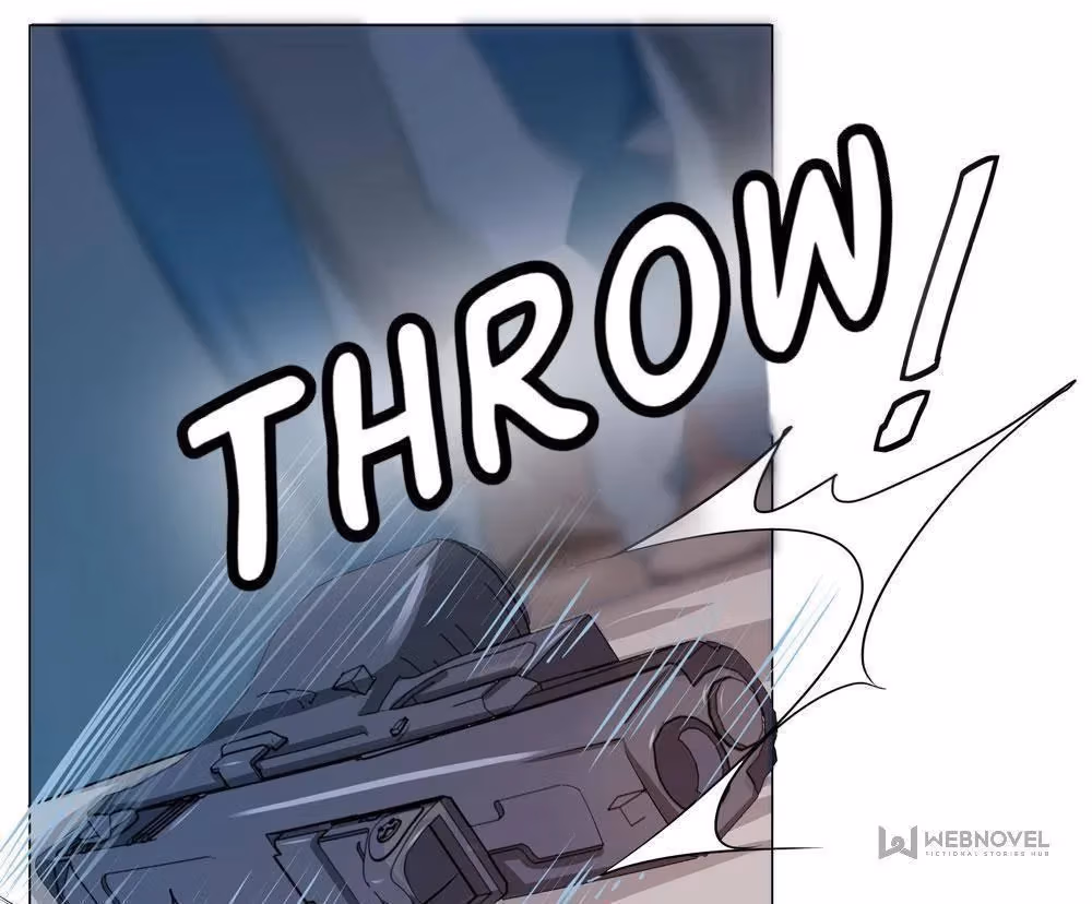 Read Hollow in the Deep chapter 2 image 33 on Lezhin