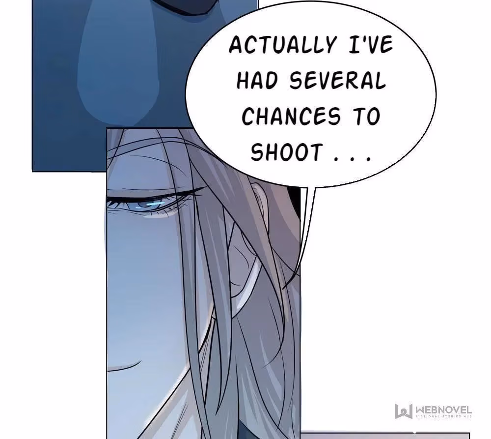 Read Hollow in the Deep chapter 2 image 38 on Lezhin