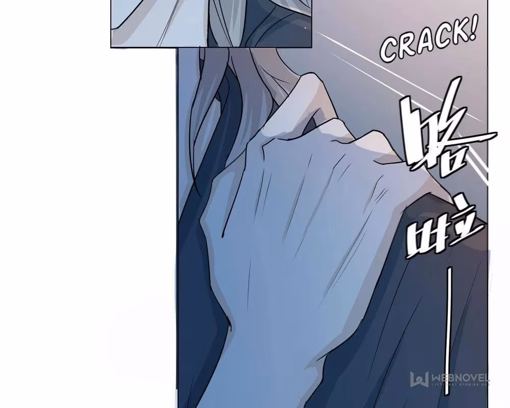 Read Hollow in the Deep chapter 2 image 39 on Lezhin