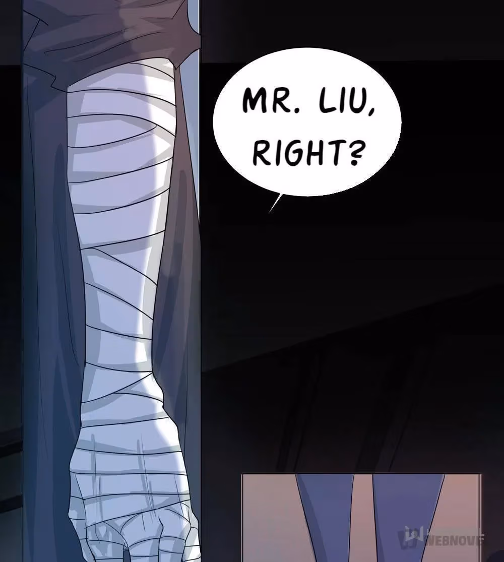 Read Hollow in the Deep chapter 2 image 4 on Lezhin