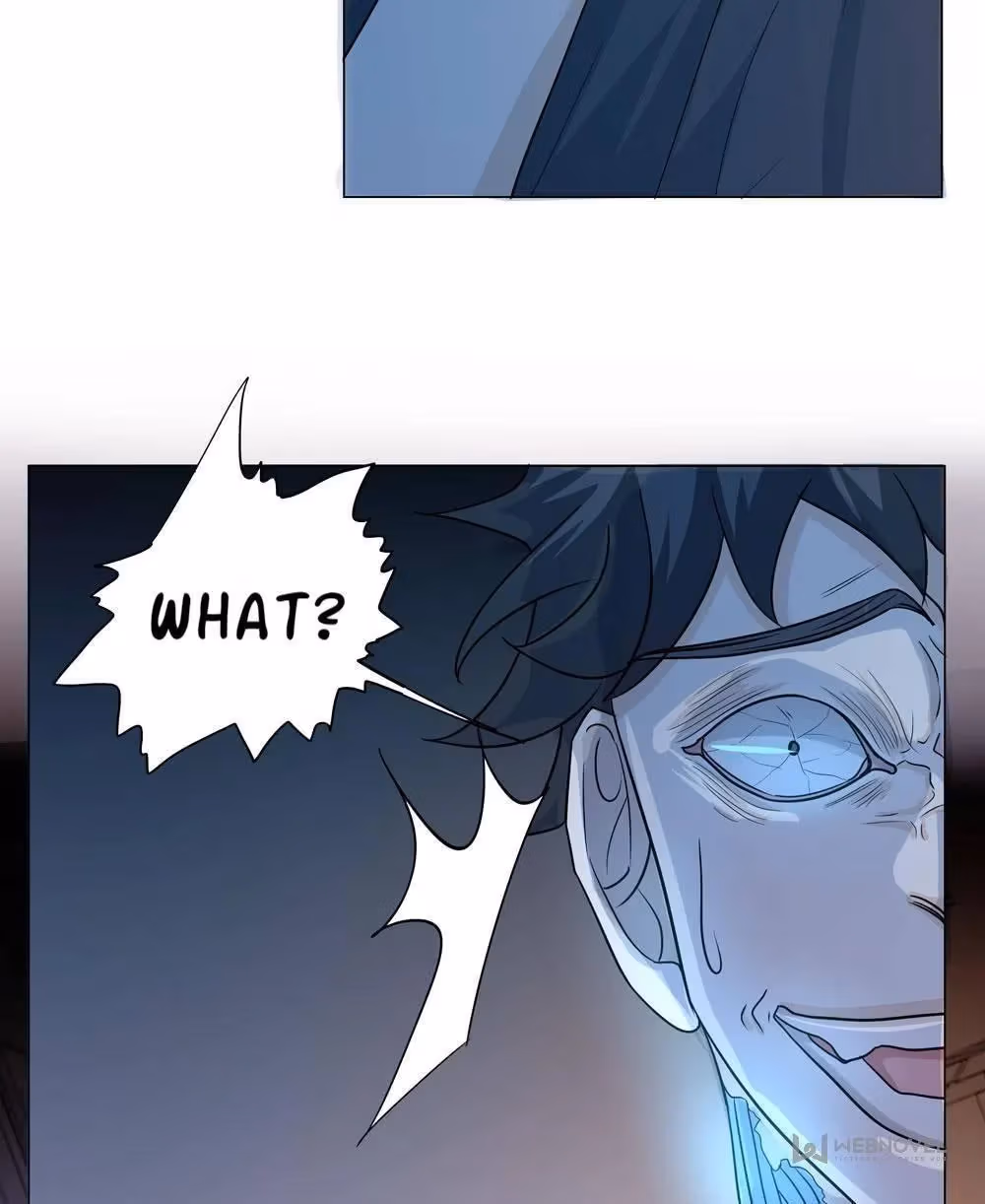 Read Hollow in the Deep chapter 2 image 40 on Lezhin
