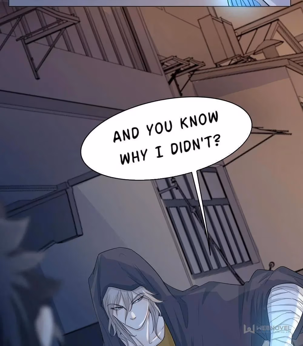 Read Hollow in the Deep chapter 2 image 41 on Lezhin