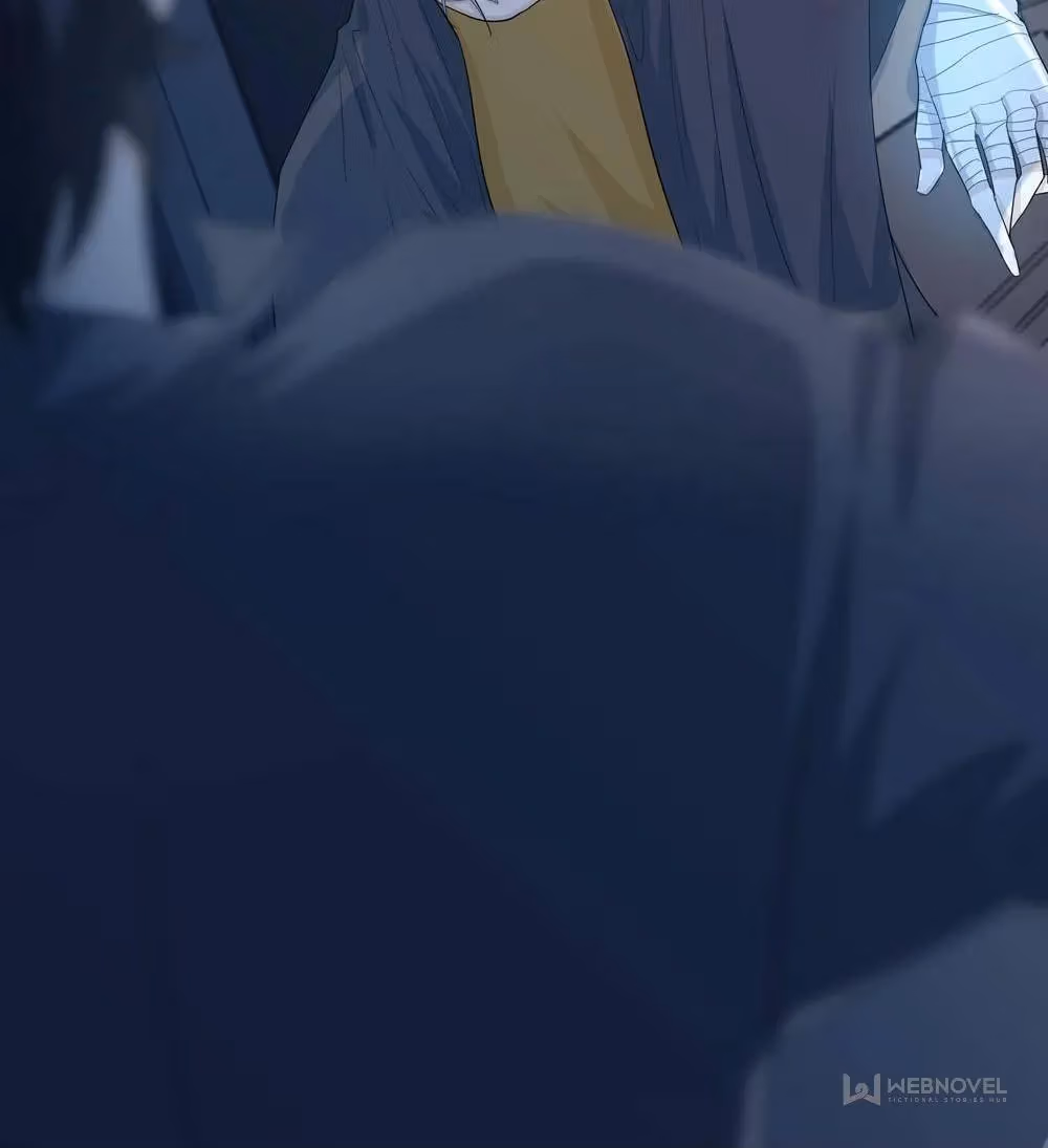 Read Hollow in the Deep chapter 2 image 42 on Lezhin