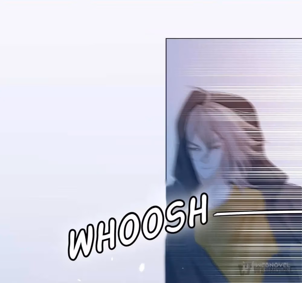 Read Hollow in the Deep chapter 2 image 43 on Lezhin