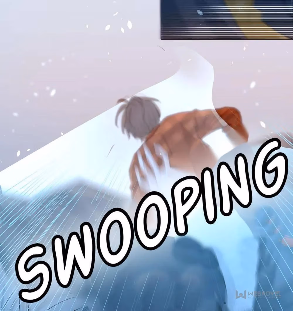 Read Hollow in the Deep chapter 2 image 44 on Lezhin