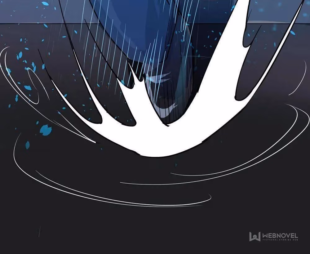 Read Hollow in the Deep chapter 2 image 46 on Lezhin