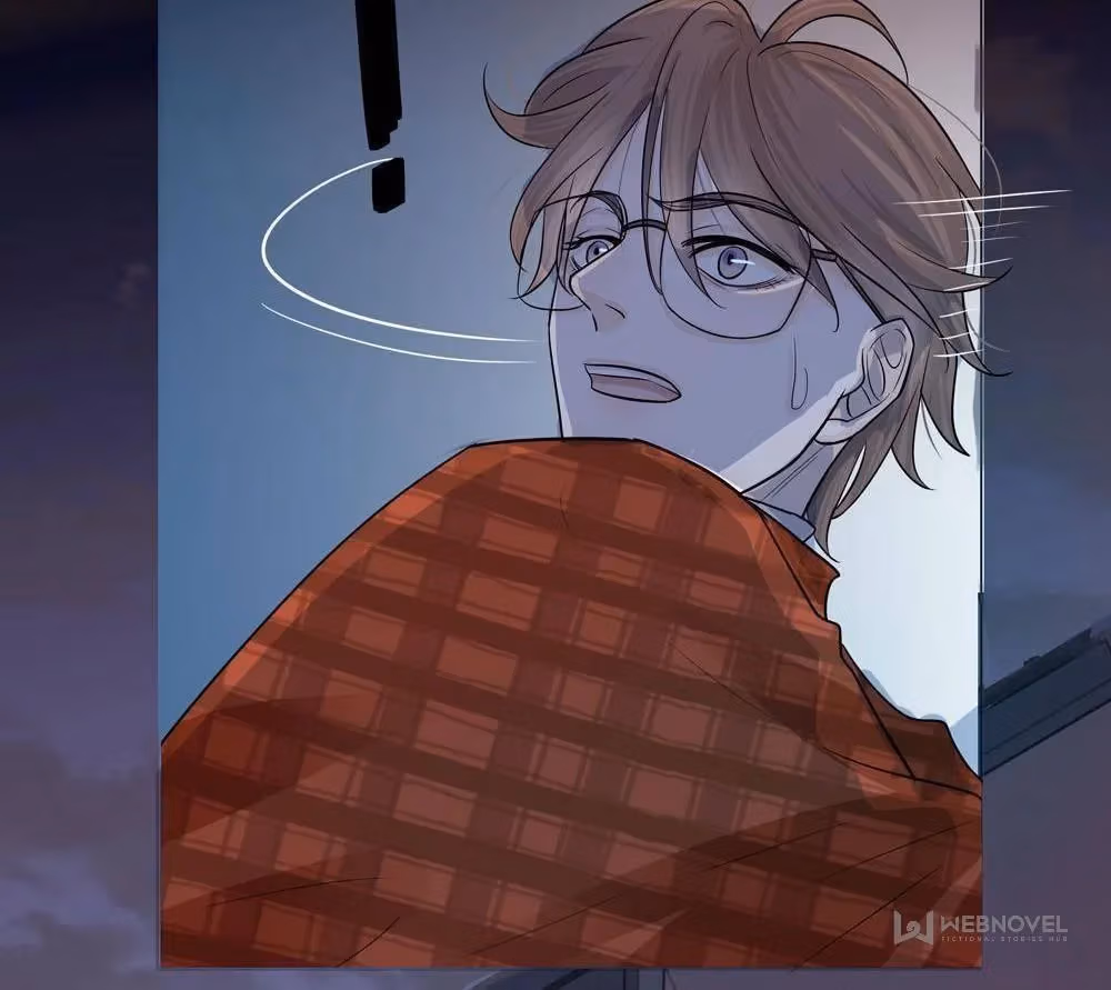 Read Hollow in the Deep chapter 2 image 48 on Lezhin