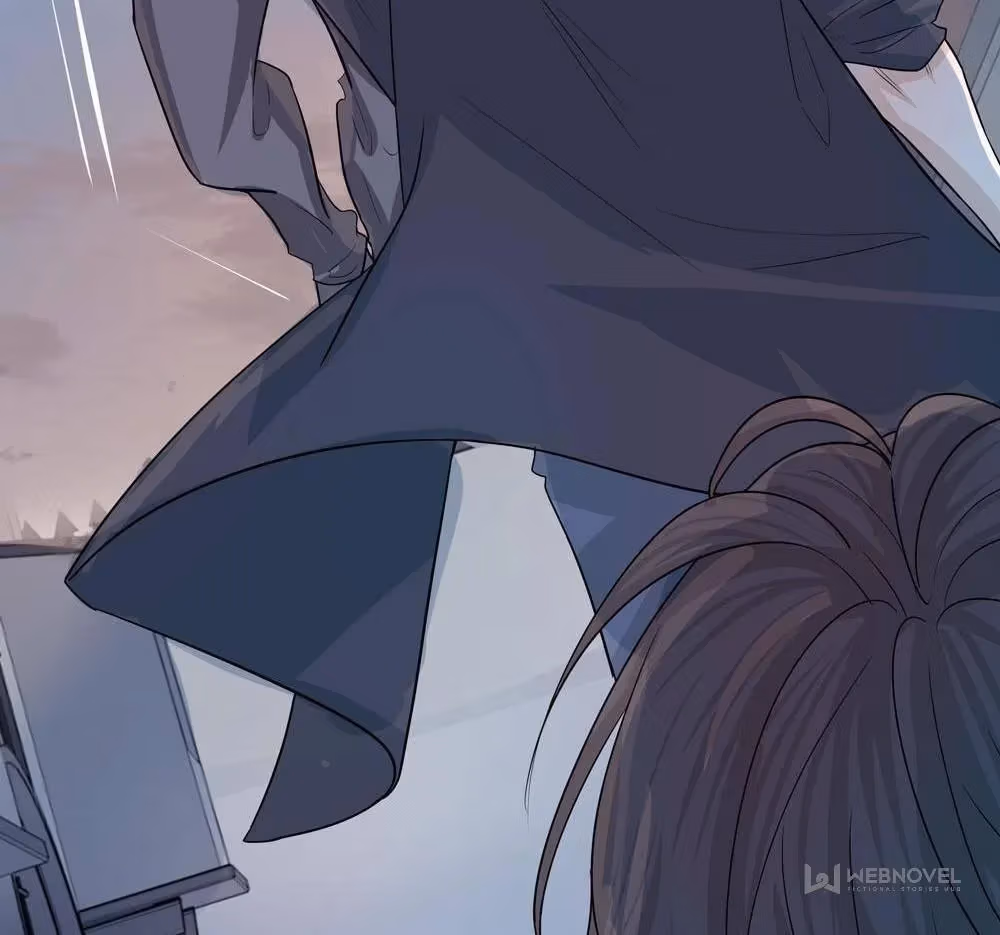 Read Hollow in the Deep chapter 2 image 50 on Lezhin