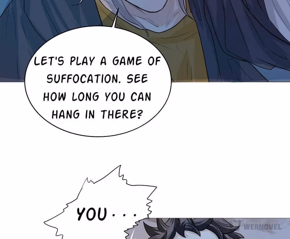 Read Hollow in the Deep chapter 2 image 52 on Lezhin