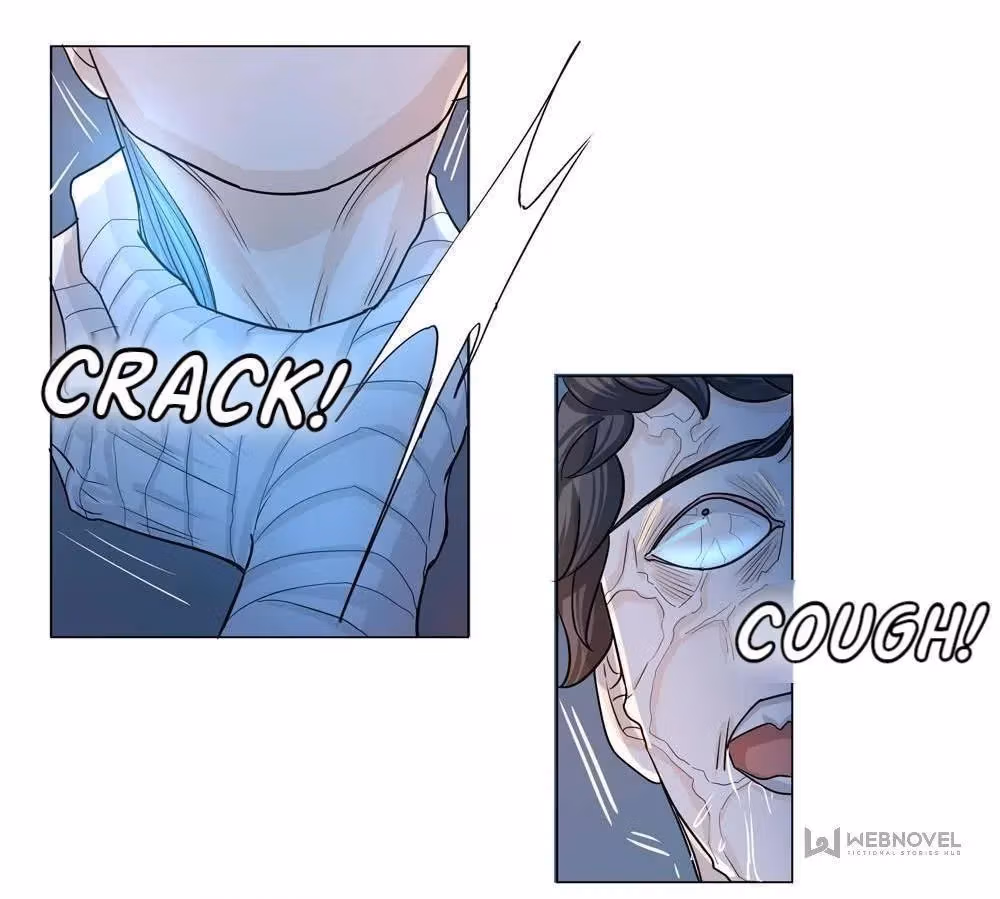 Read Hollow in the Deep chapter 2 image 54 on Lezhin