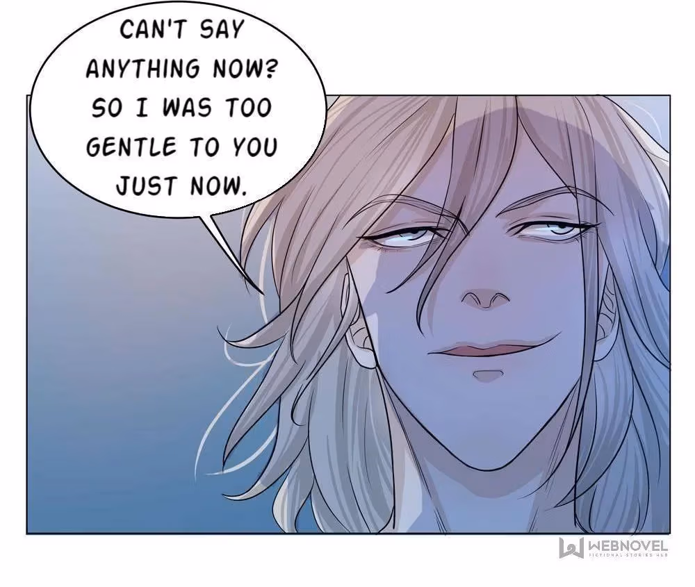 Read Hollow in the Deep chapter 2 image 55 on Lezhin