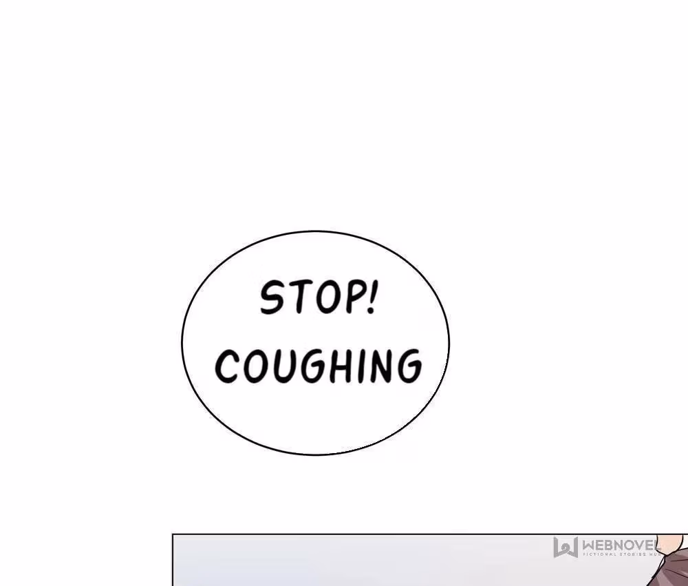 Read Hollow in the Deep chapter 2 image 56 on Lezhin
