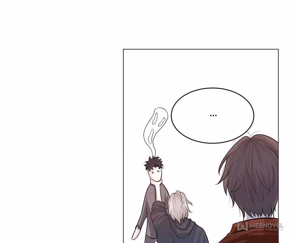 Read Hollow in the Deep chapter 2 image 58 on Lezhin