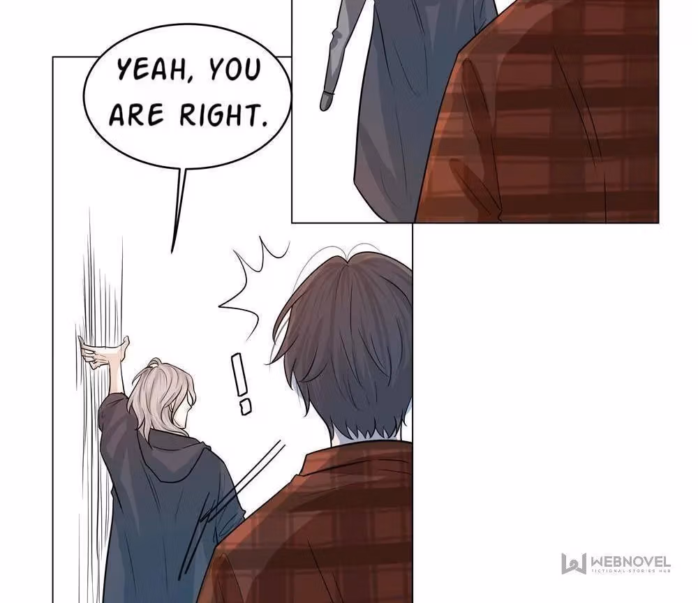 Read Hollow in the Deep chapter 2 image 59 on Lezhin