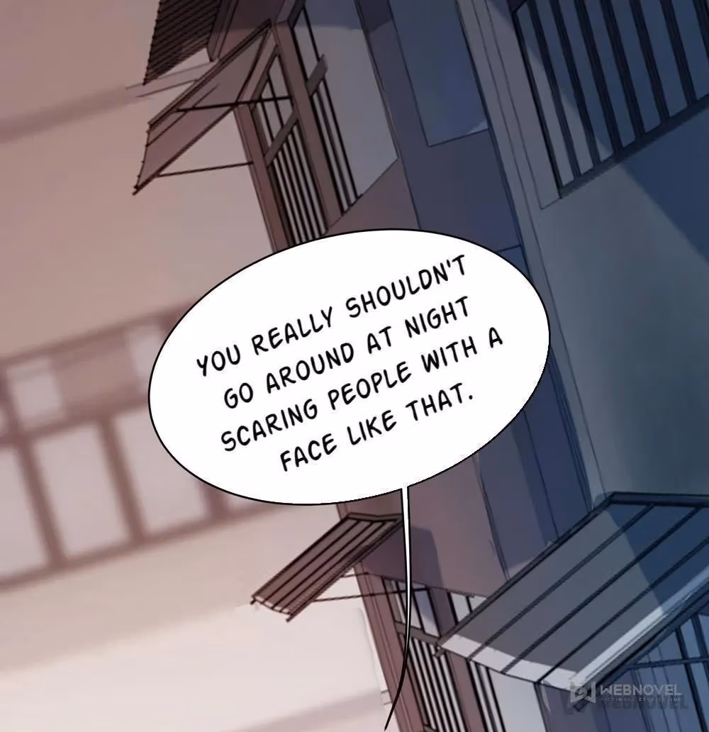 Read Hollow in the Deep chapter 2 image 6 on Lezhin