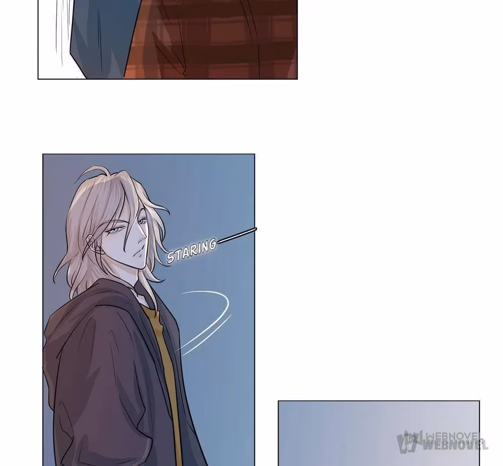 Read Hollow in the Deep chapter 2 image 60 on Lezhin