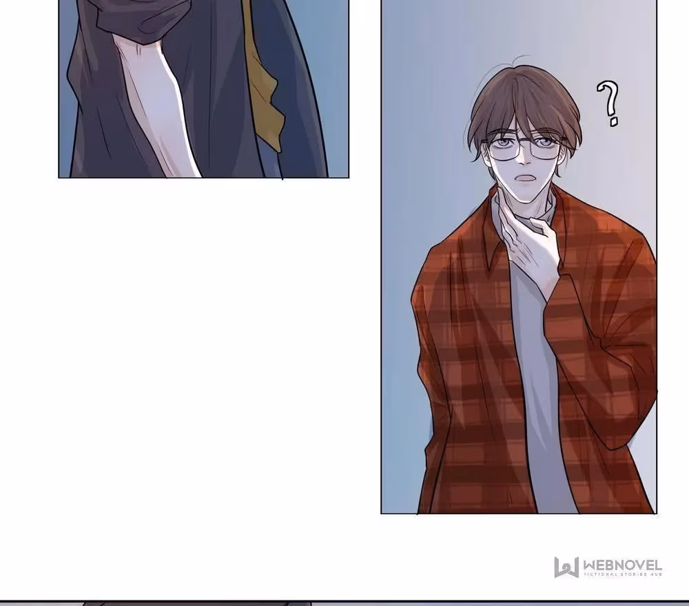 Read Hollow in the Deep chapter 2 image 61 on Lezhin