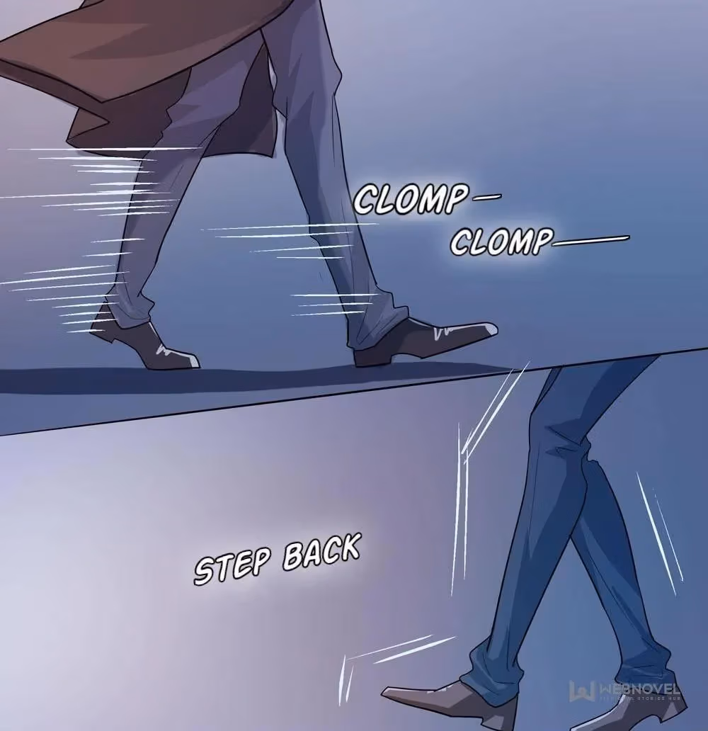 Read Hollow in the Deep chapter 2 image 62 on Lezhin