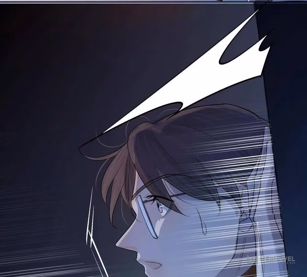 Read Hollow in the Deep chapter 2 image 63 on Lezhin