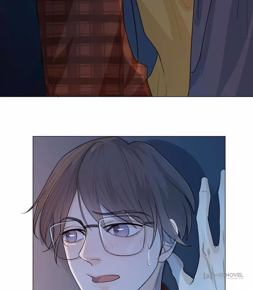Read Hollow in the Deep chapter 2 image 66 on Lezhin
